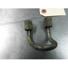 113S120 Fuel Rail To Rail Fuel Line For 16-20 Toyota Tacoma  3.5